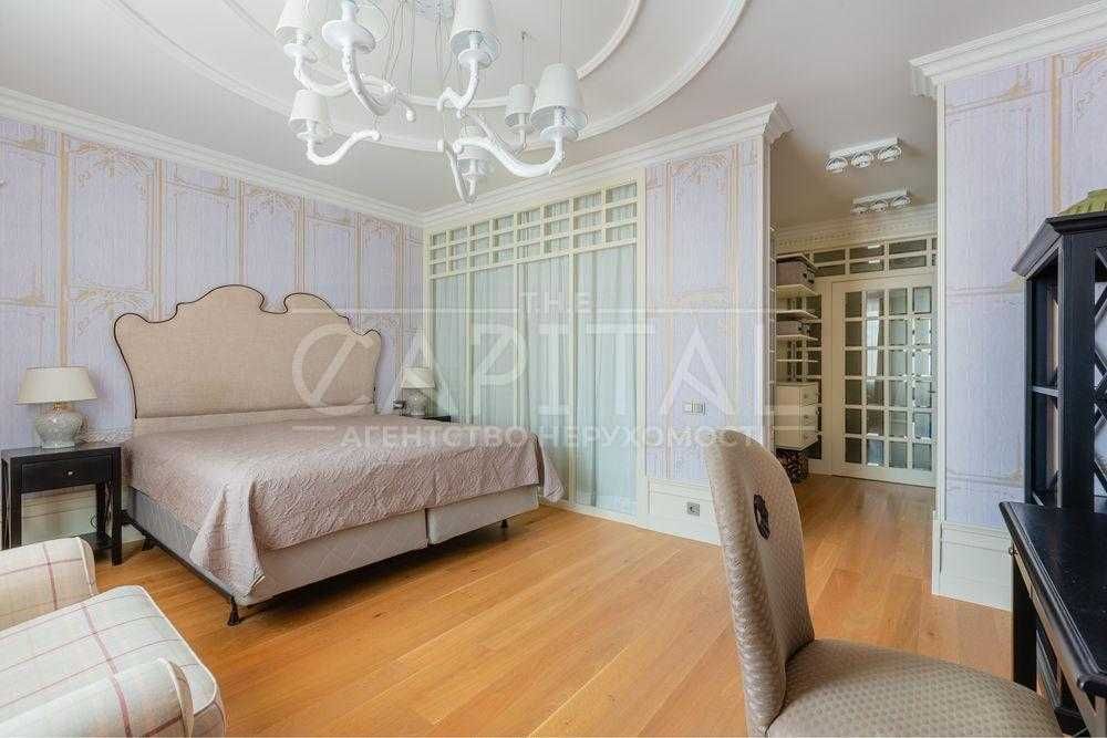 Аренда квартиры, ЖК Оазис, Оболонь, ул. Ивасюка