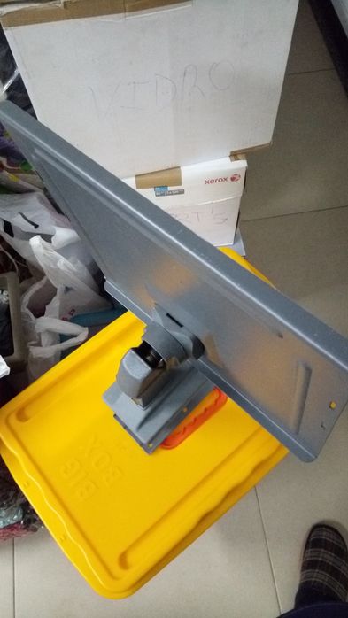 TV Stand64309792365955121