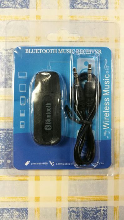 Bluetooth USB Pen64284529420417120