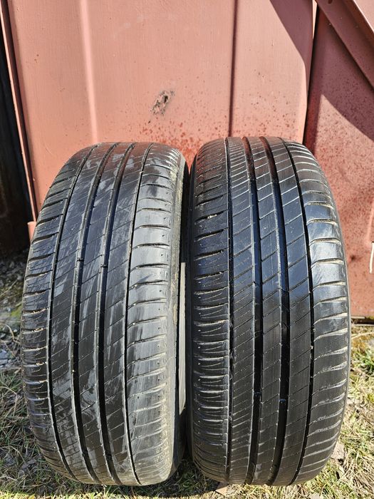 195/65 R15 Hankook  шини гума резина бу є вибір