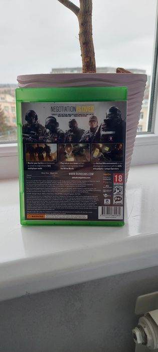 Ігри на xbox one / SIMS 4 [Xbox one]