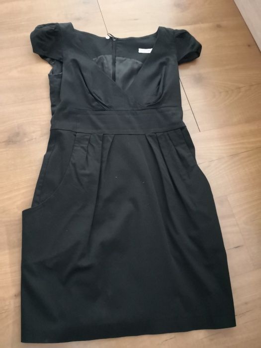 Sukienka Orsay S
