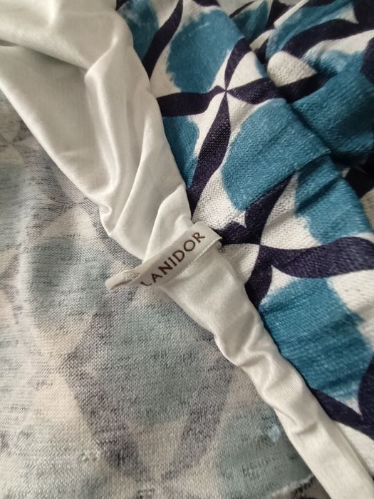 Pantalonas - Lanidor