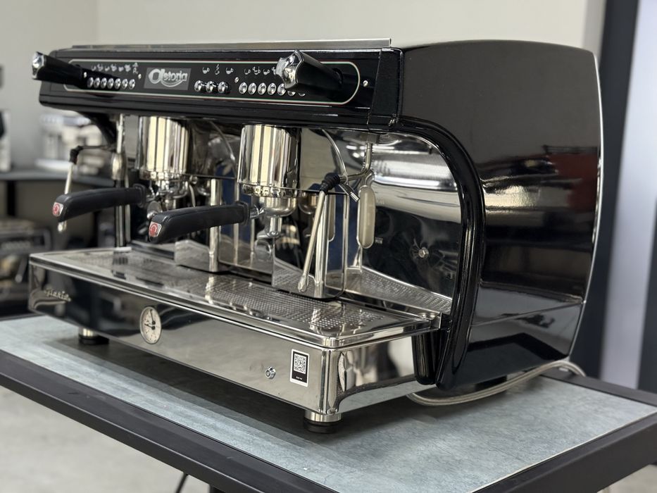 Astoria Glory Професійна кавомашина