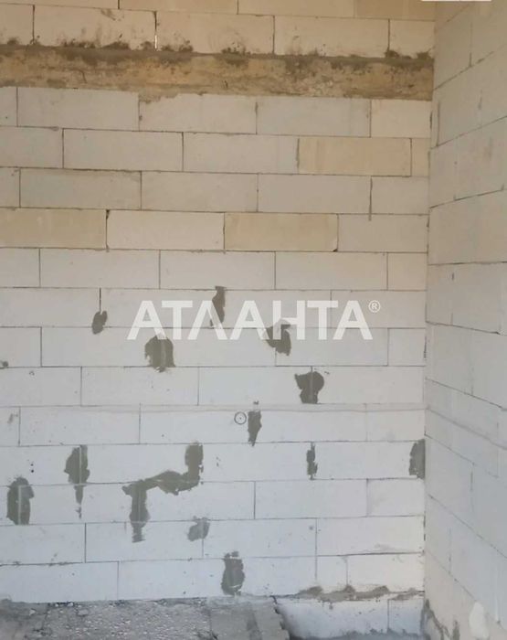 Зимний 2х этажный таунхаус от строителей.