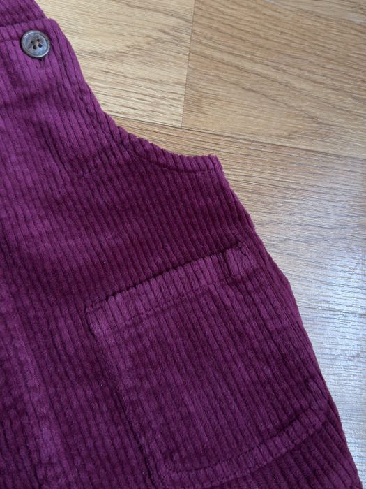 Сарафан 12-18 міс, next