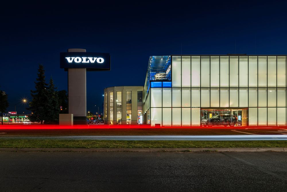 business-site-gallery-photo