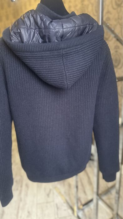 Куртка spada оригинал