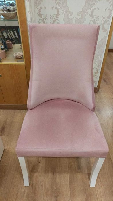 Estética- Recheio de Atelier