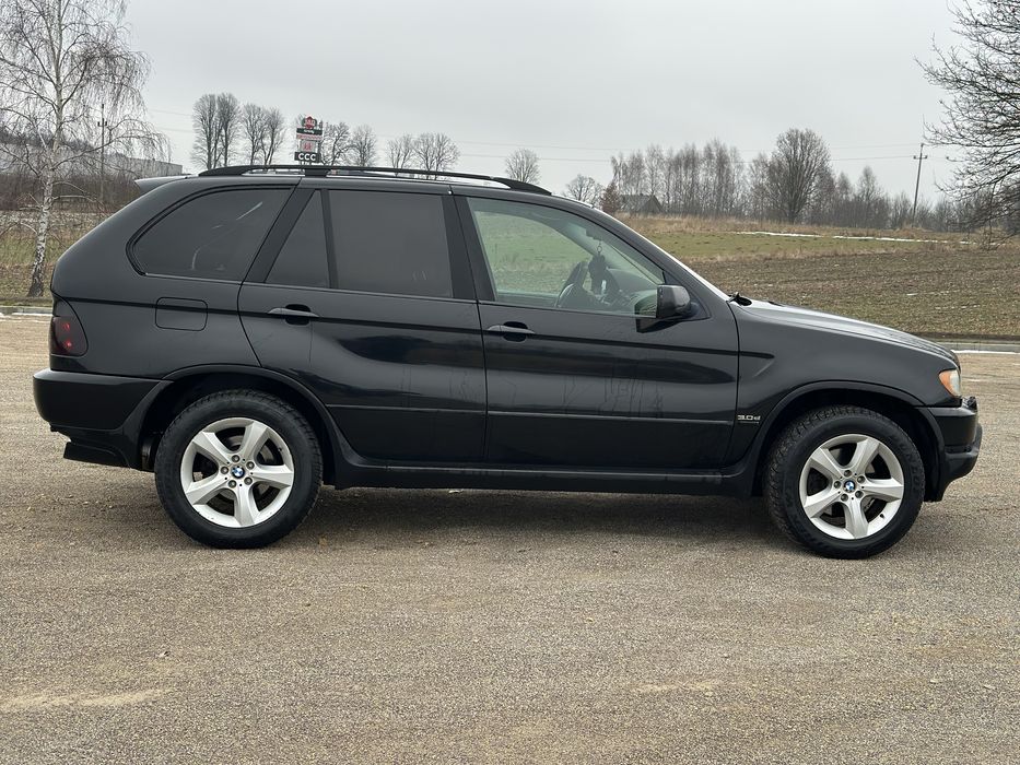 SKUP SAMOCHODÓW za gotówkę - każda marka