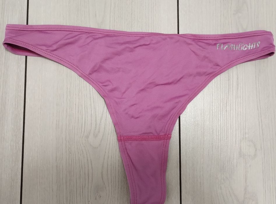 Продам трусики трусы стринги слипы