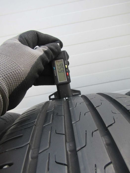 Alu+opony lato R17 NISSAN JUKE I, RENAULT SCENIC 3    4539