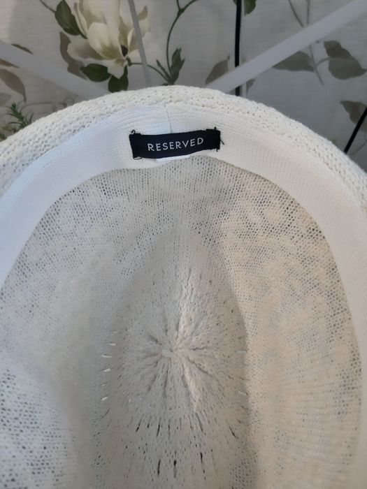 Кепка,шляпа,панама,reserved.
