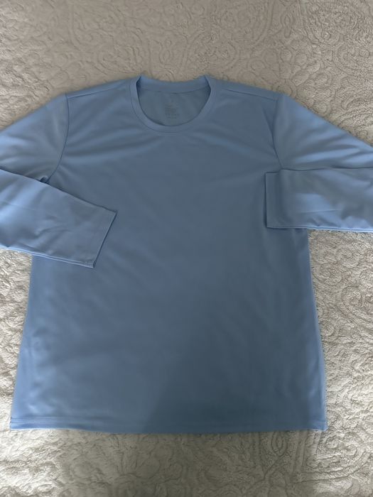 Crivit Термобелье l-xl термобілизна