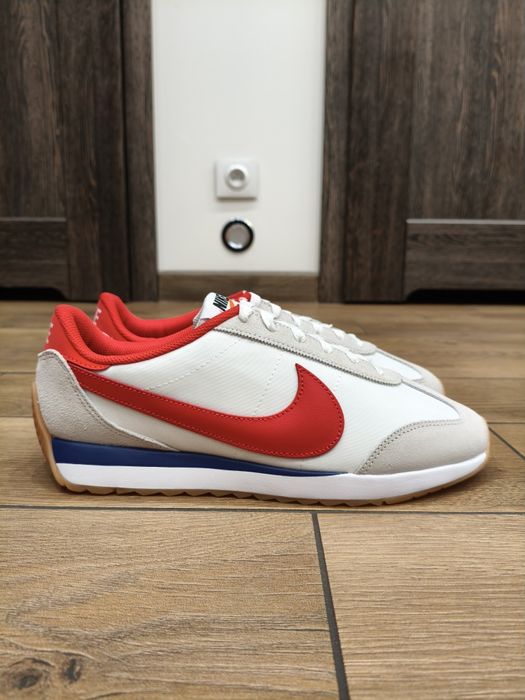 Buty Męskie Nike 42.5 27 cm Oryginalne nowe