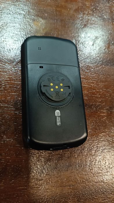 Used Garmin 1030506745483963944961