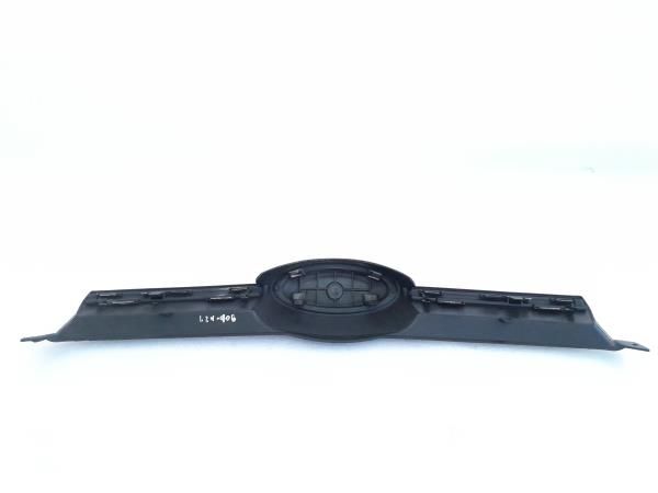 Grelha frente FORD Focus III