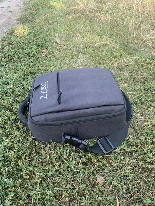 Продам квадрокоптер  sg906pro2