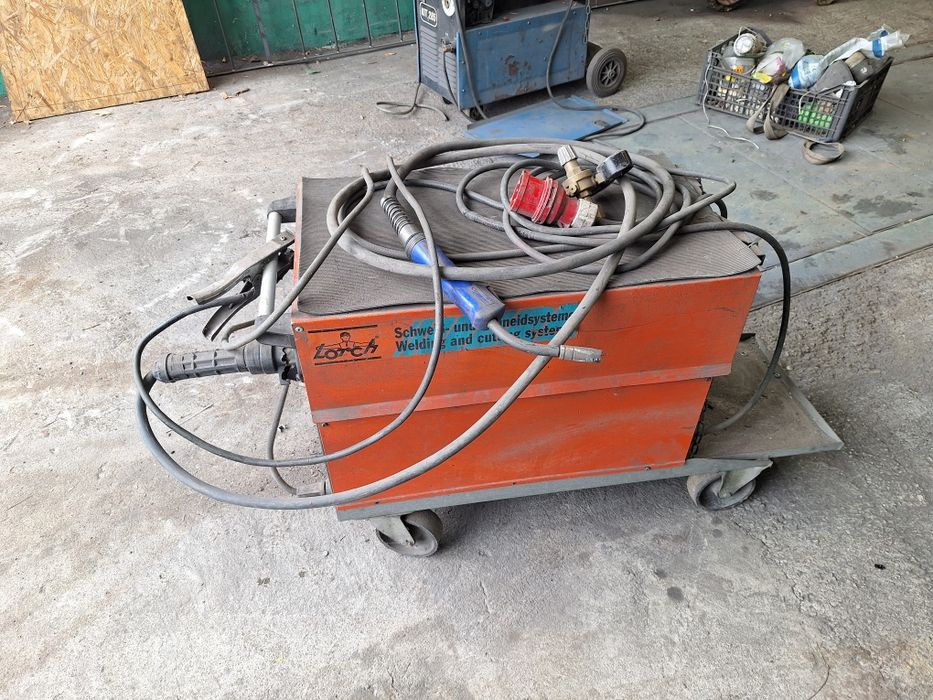 Semialtematica alumínio