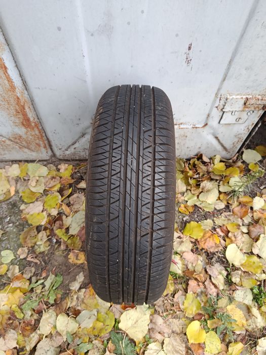 продам диски з резиной р14
