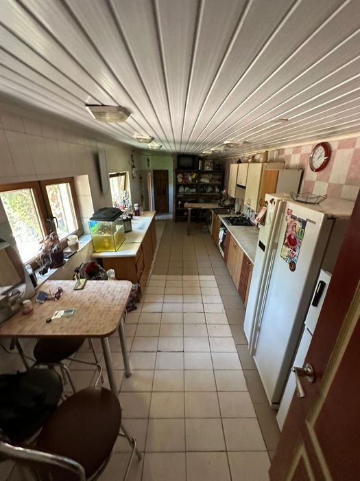 Продам будинок Центр з діючим кафе