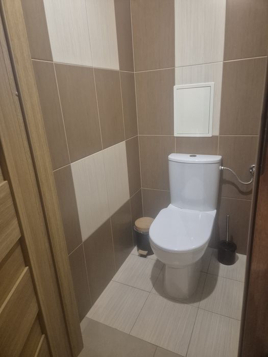 Mieszkanie 50m2 os.Dolnoslaskie 305
