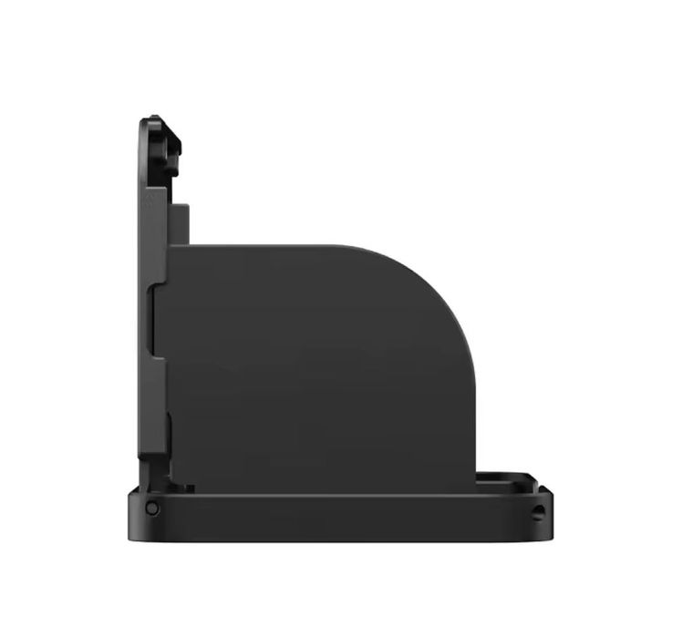 Insta360 ace pro 2 шторка для екрану