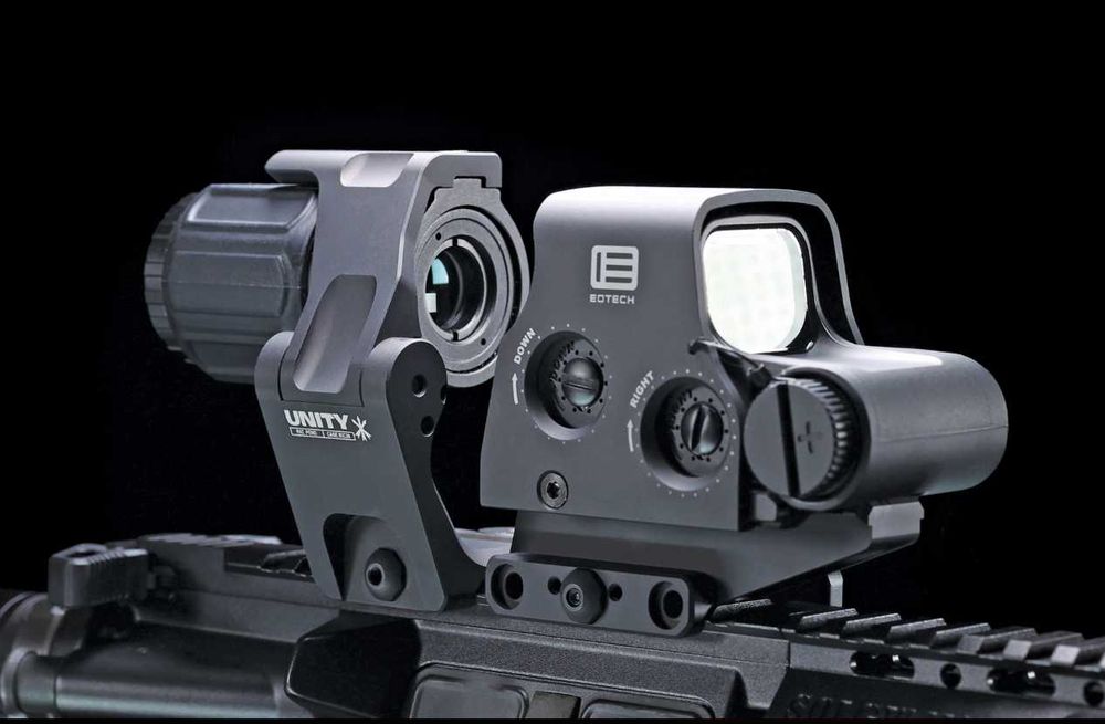 unity tactical - Купить военные товары - Цена на OLX.ua