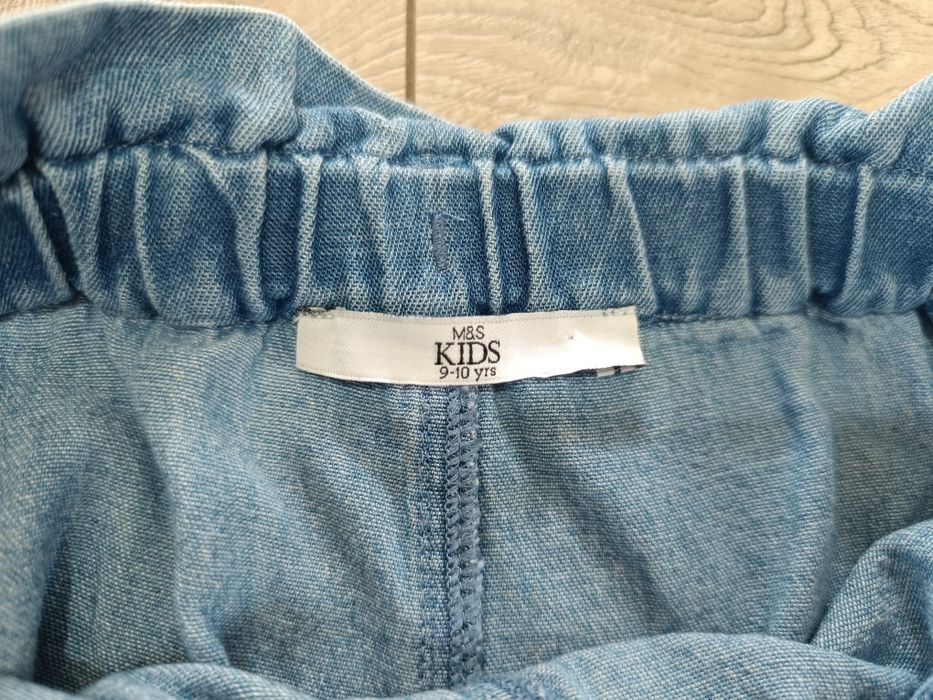 Продам джинси, штани