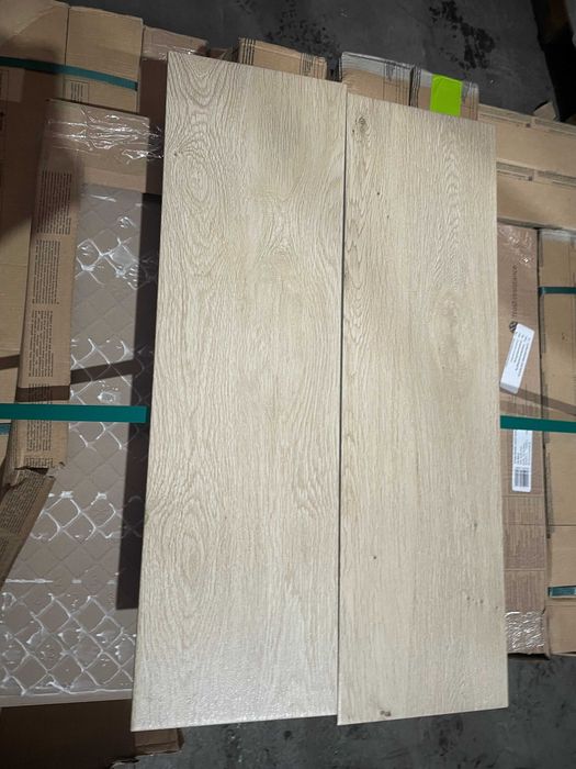 Płytka Steelwood Light Beige płytka gresowa 60x17,5x0,8cm 2 GATUNEK