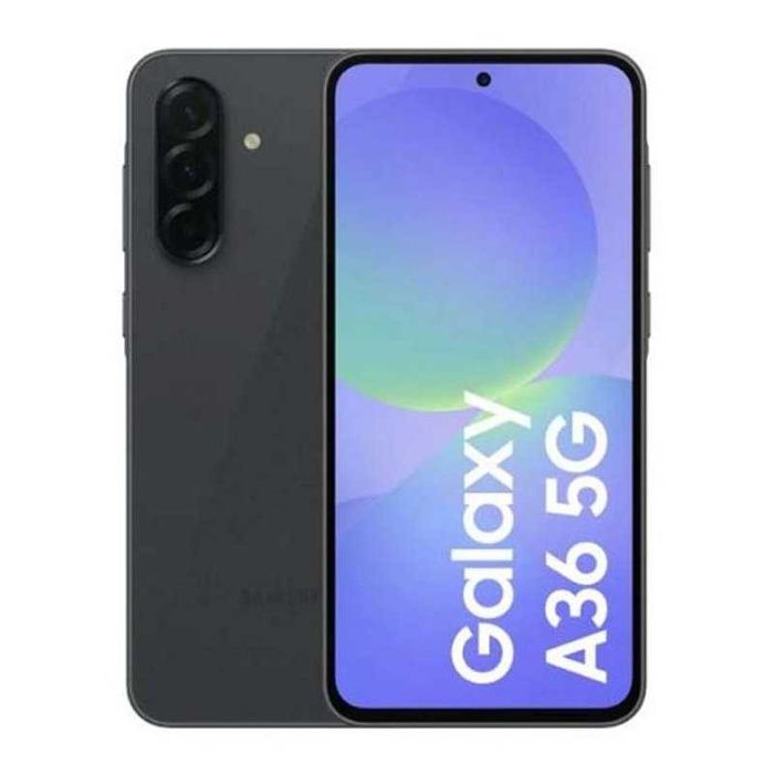 Smartphone Dual Sim Samsung Galaxy A36 5G 8GB/256GB [174672]