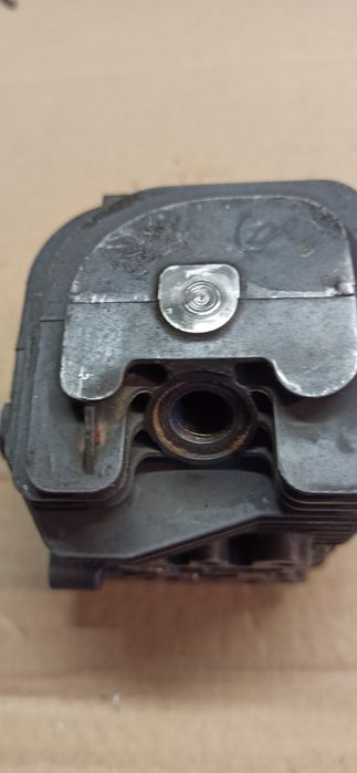 Cylinder stihl do modelu ms162