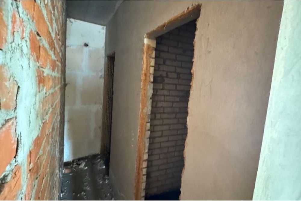 Оренда комерційної нерухомості с. Чайки