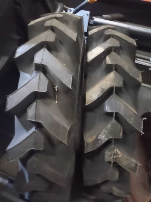 Трактор Т-40 АМ 93 року