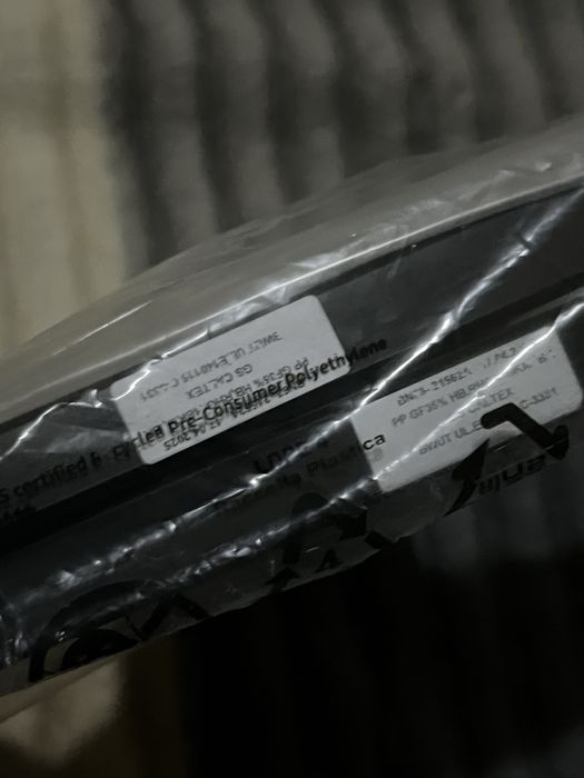 Подставка для телевизора Samsug BN96-53277A ножки каркас телевизора