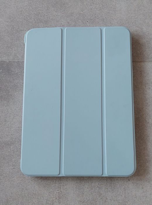 Etui ipad 11 gen.