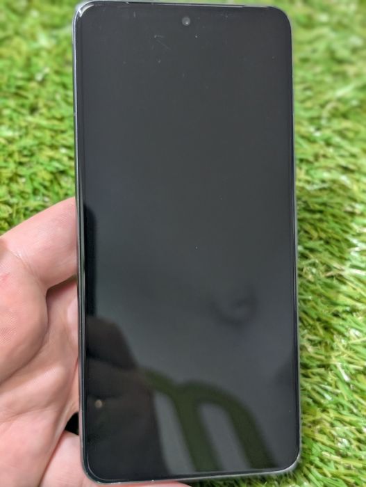 Google pixel 8 pro 12/256Gb (20861) Neverlock оновлення скидання