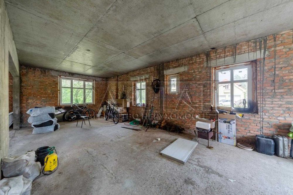 Продаж будинку, вул. Столичне шосе, Конча-Заспа, Київ