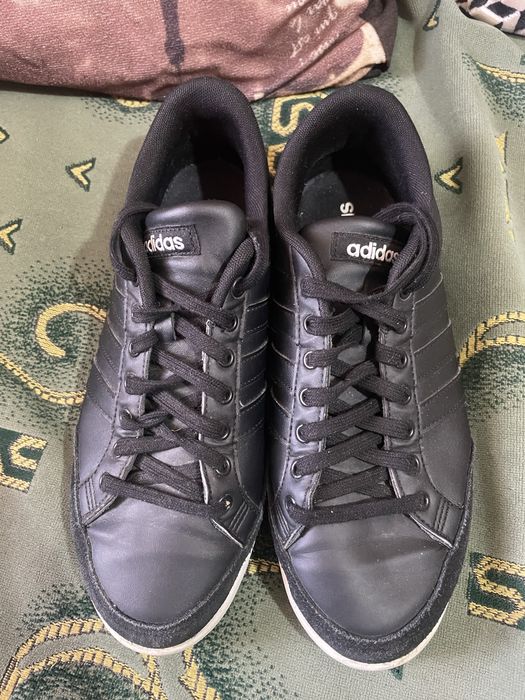 Кросовки Adidas 41,5