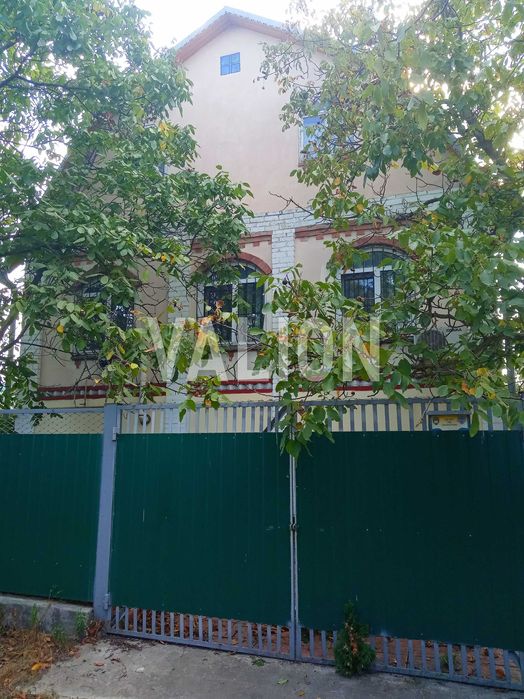 House by the address (area 109 m²) - Atlanta.ua - photo 5