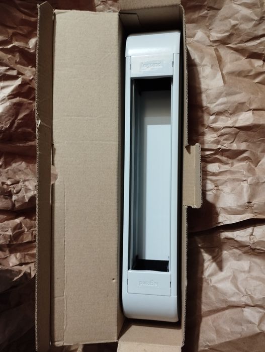 Колона Legrand L30709