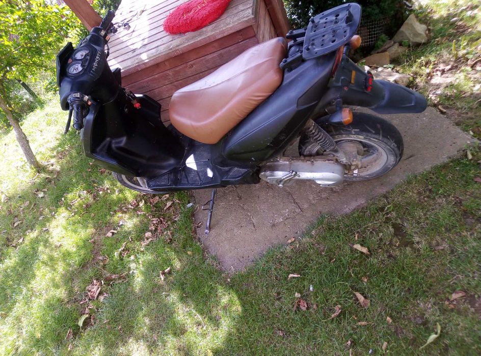 Ямахаоооооооздсяшзушззвуш