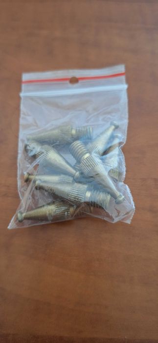 Triangle Comete 202 plus standy