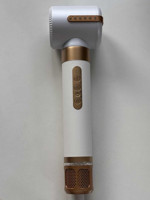 Suszarko-lokówka Multi-Stylers 7w1