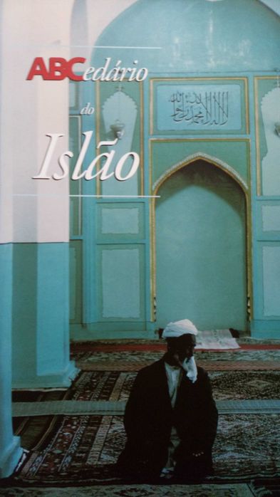 ABCedário do Islão