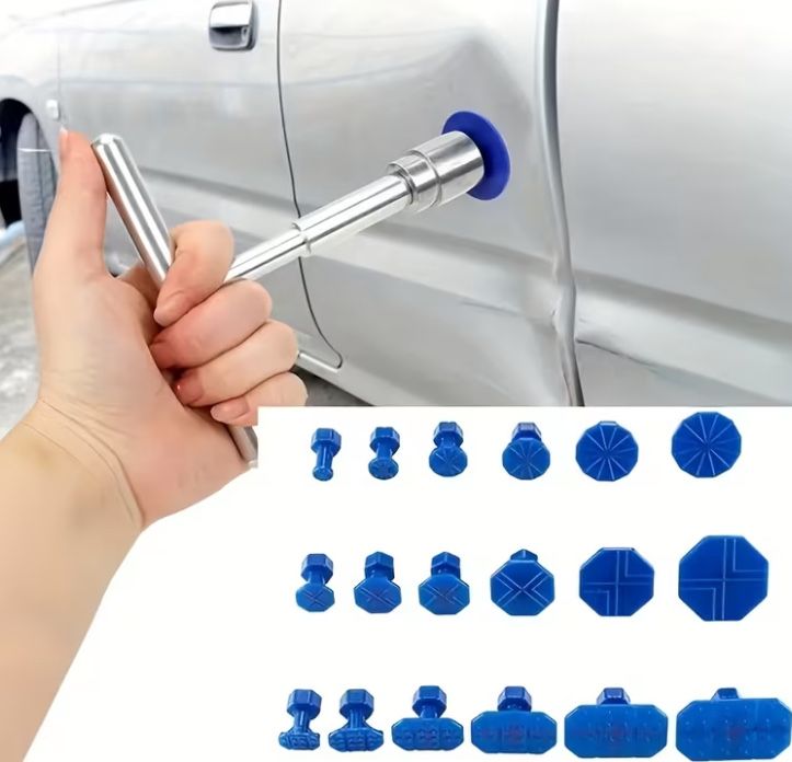 Інструмент для виправлення вмятин