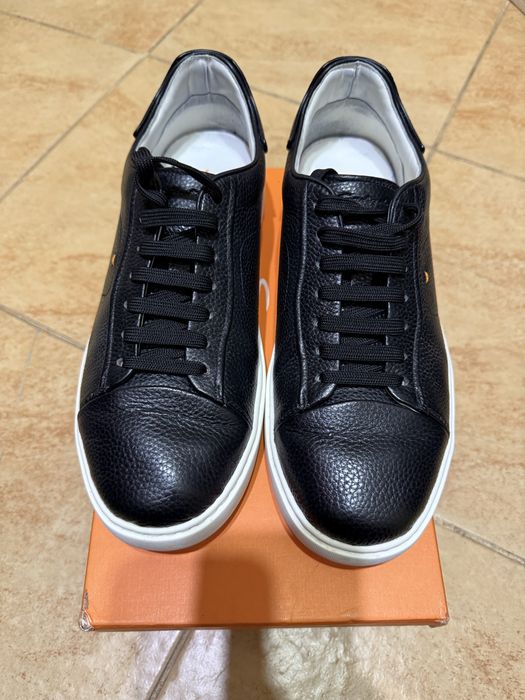 Кросівки, кеди Santoni