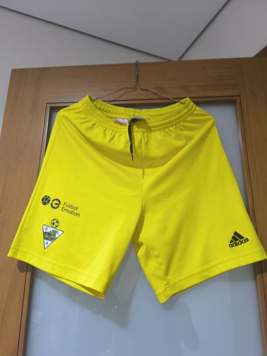 Vendo equipamento de treino Leça do Balio