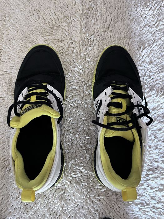 Padel tenis munich   atomik 20