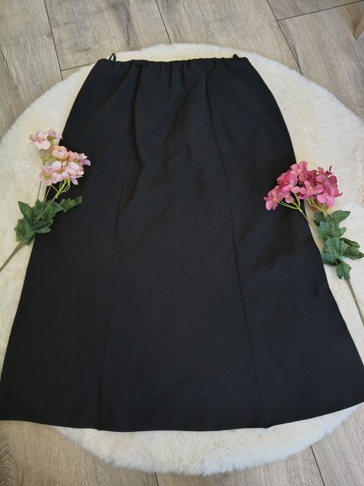 Spódnica damska .
